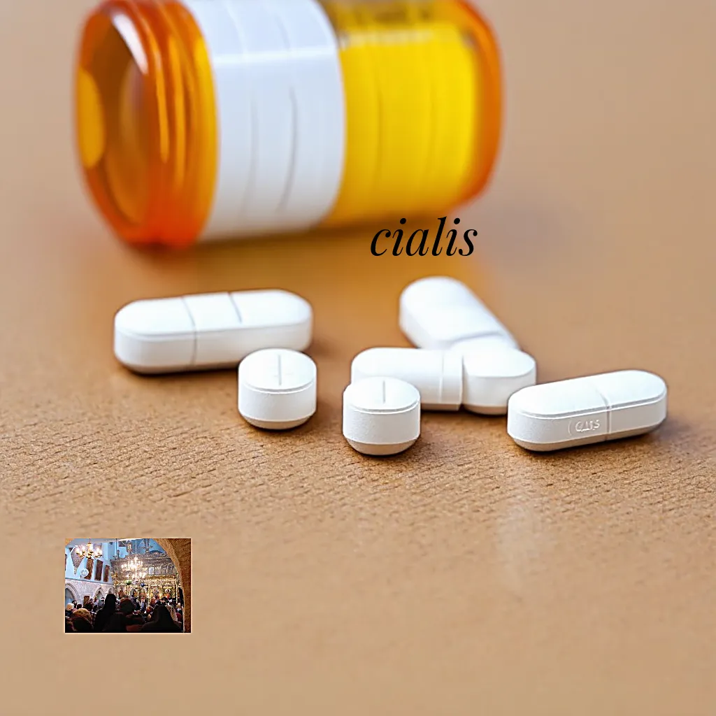 Site de confiance pour acheter cialis